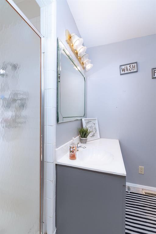 Stanburn - Residential