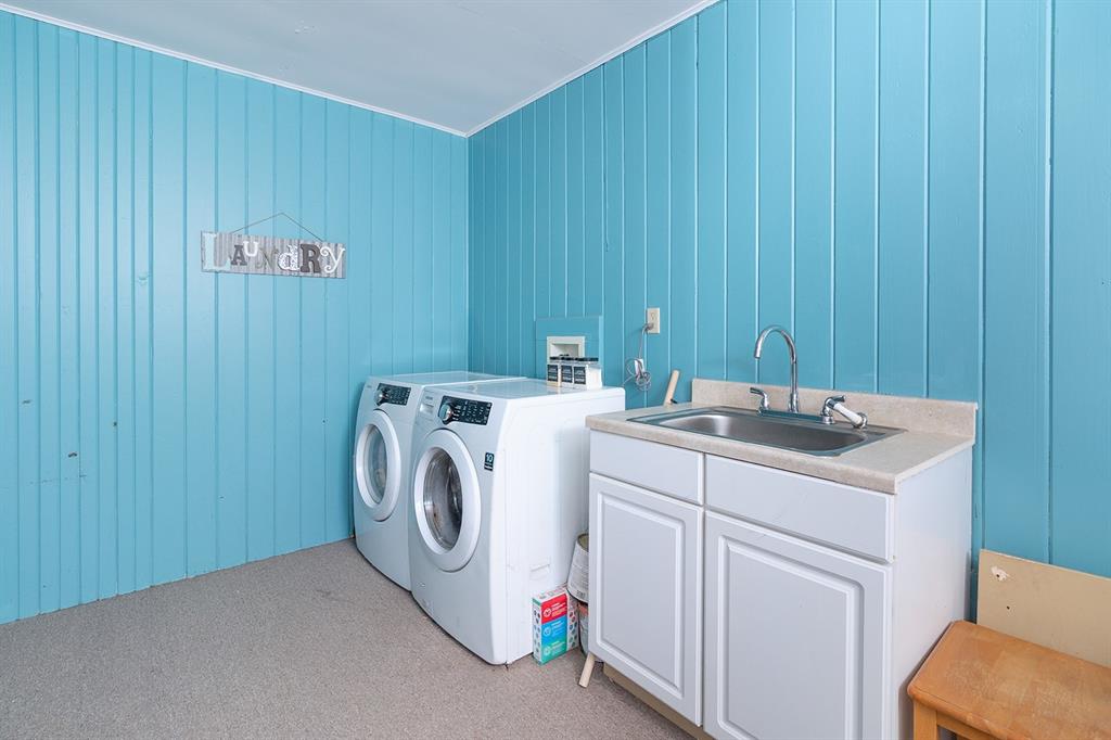 Stanburn - Residential