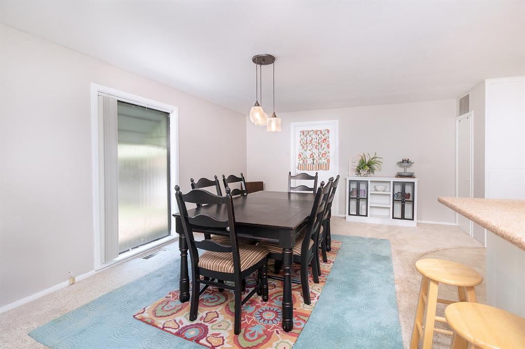 Stanburn - Residential