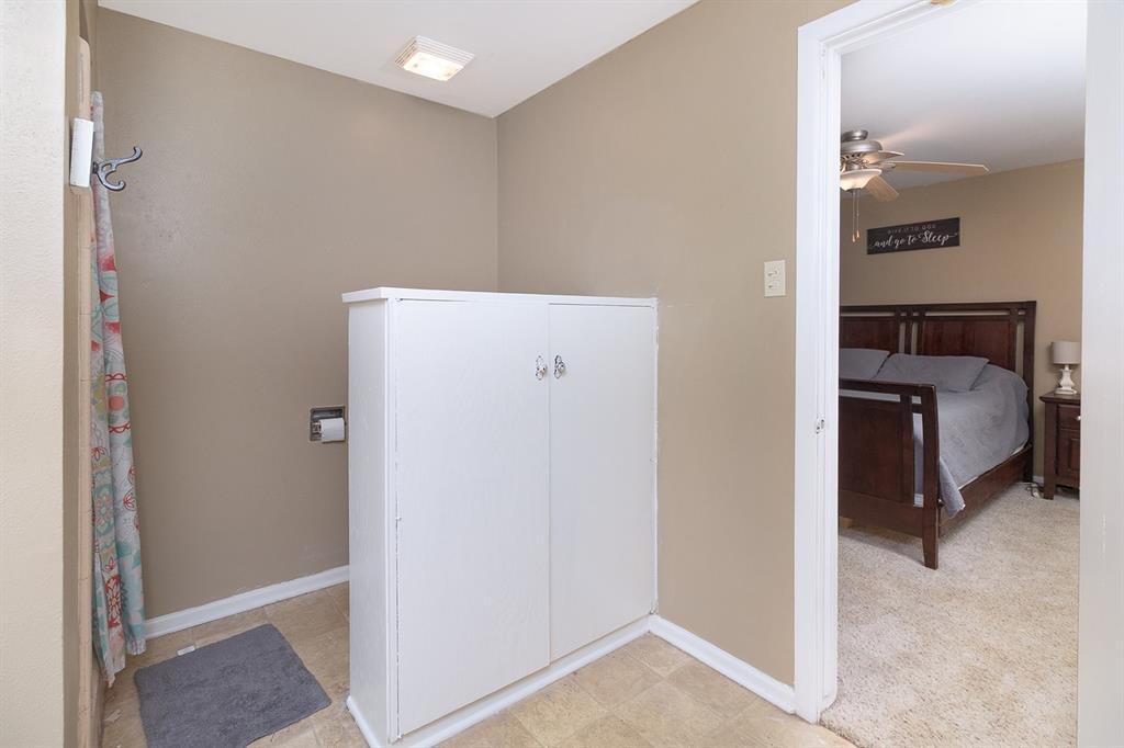 Stanburn - Residential