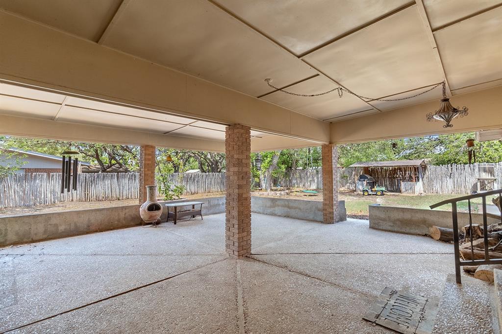 Stanburn - Residential