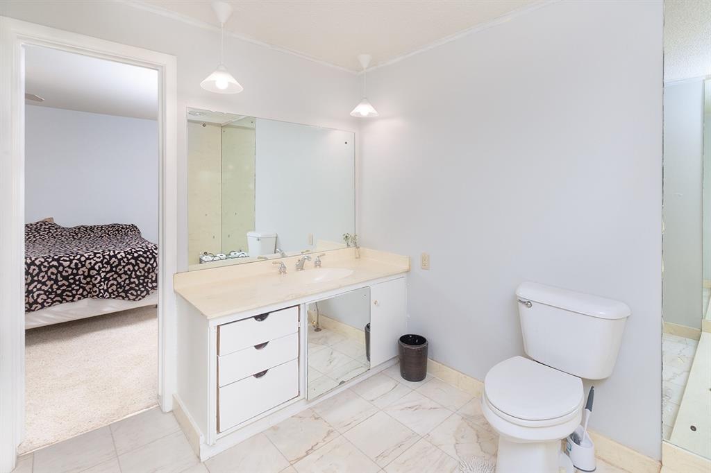 Stanburn - Residential