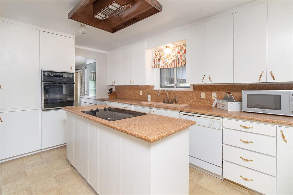 Stanburn - Residential