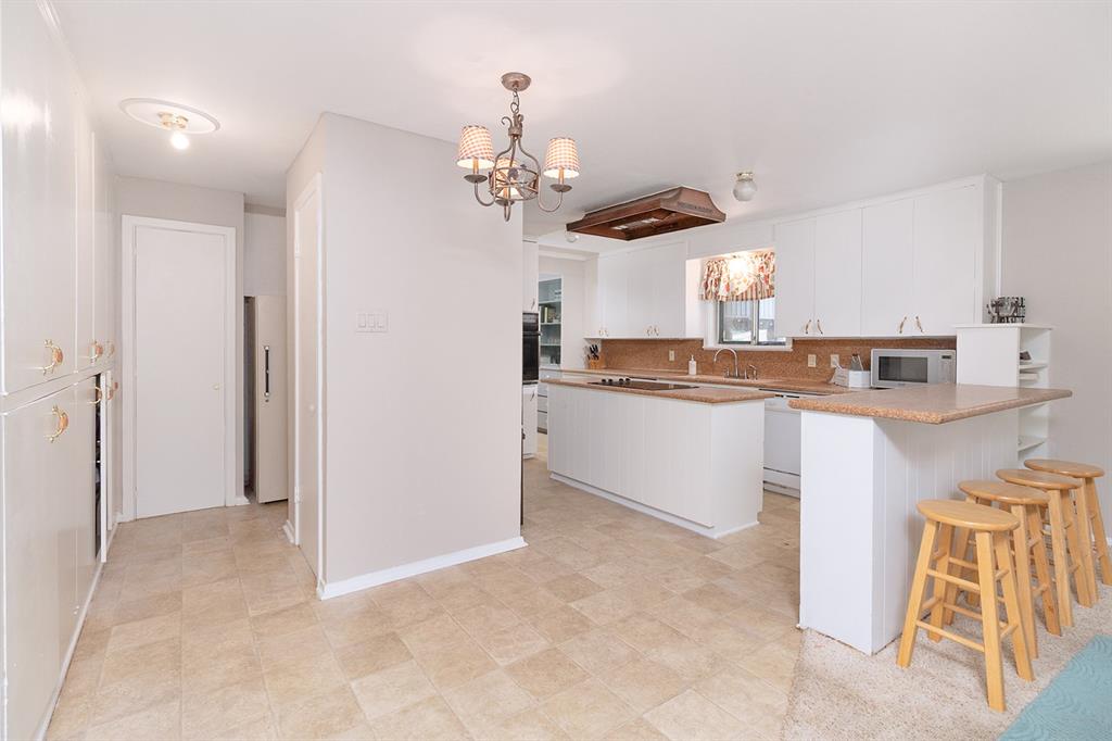 Stanburn - Residential