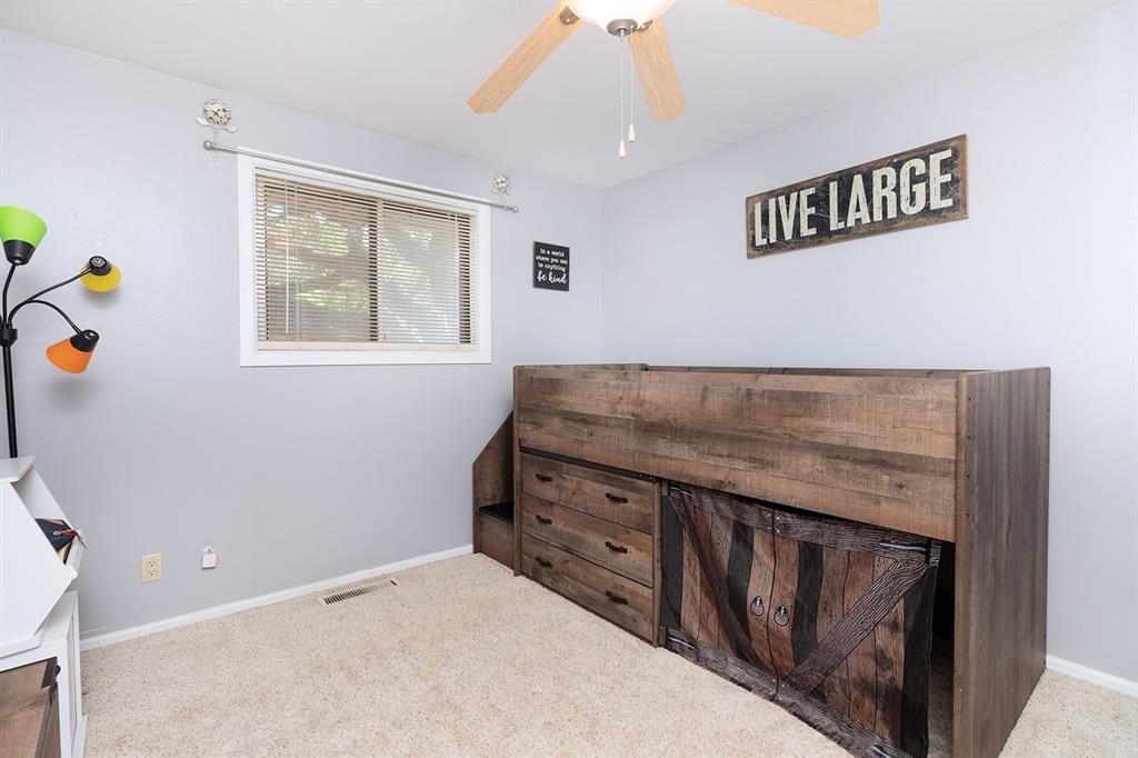 Stanburn - Residential