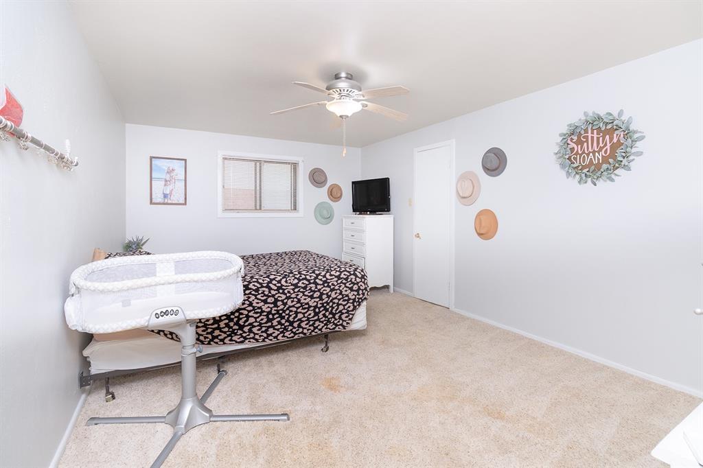 Stanburn - Residential