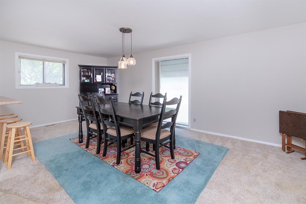 Stanburn - Residential