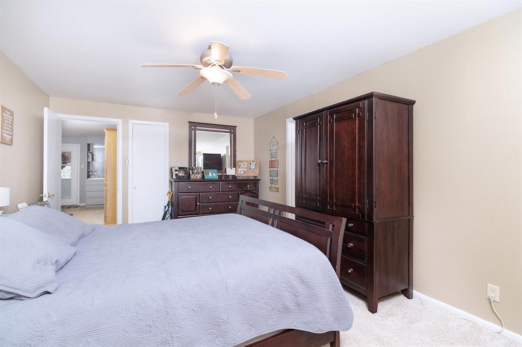 Stanburn - Residential