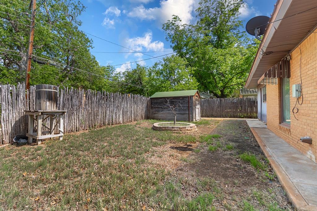 Stanburn - Residential