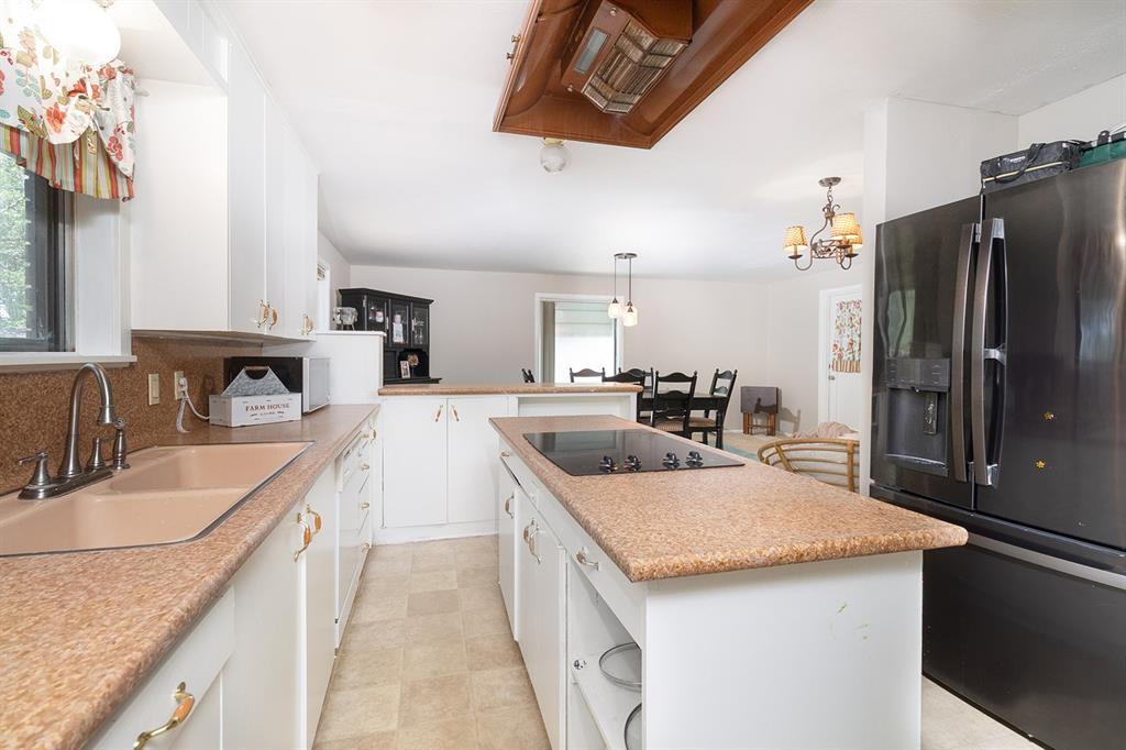 Stanburn - Residential