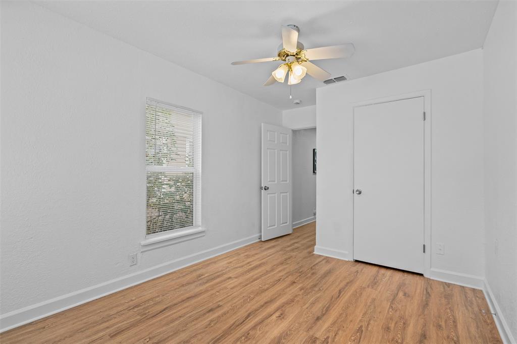 Factory Place Add - Residential