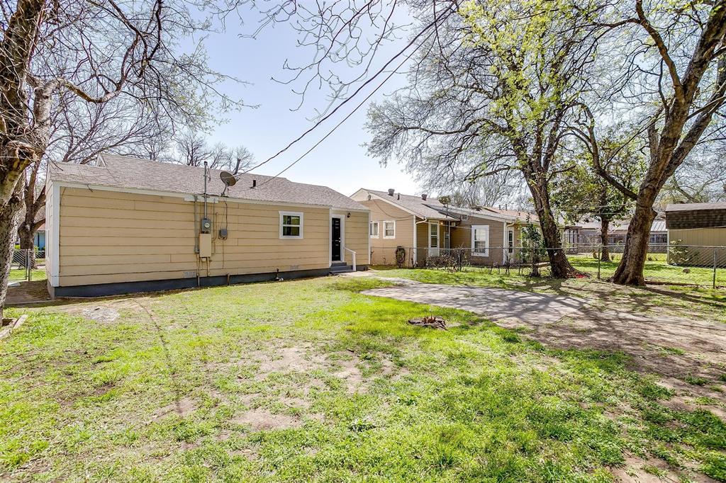 Factory Place Add - Residential