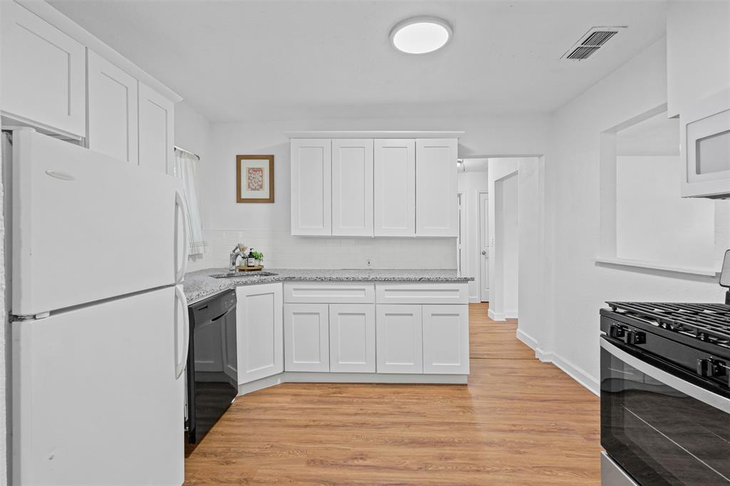 Factory Place Add - Residential