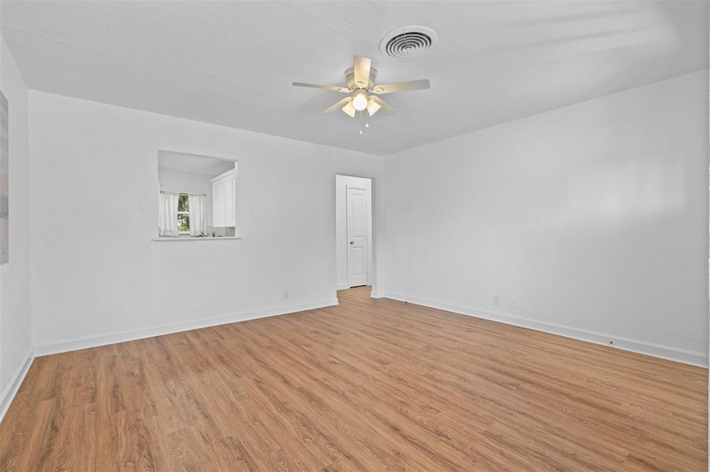 Factory Place Add - Residential