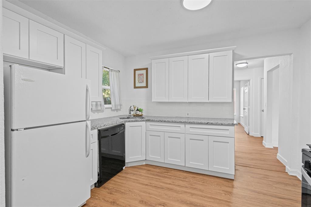 Factory Place Add - Residential