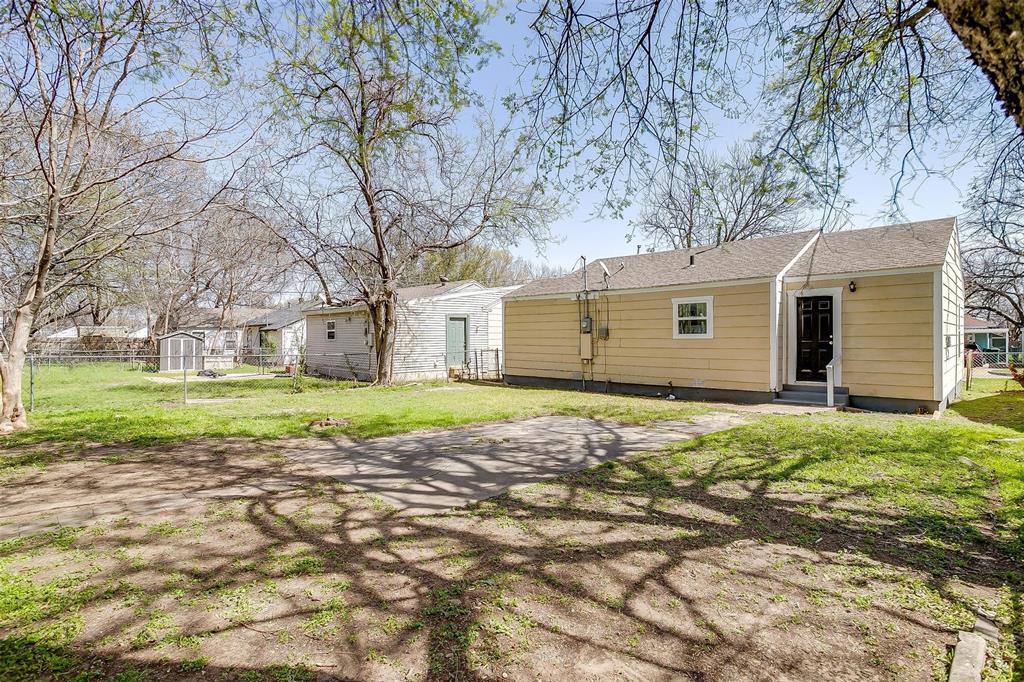 Factory Place Add - Residential