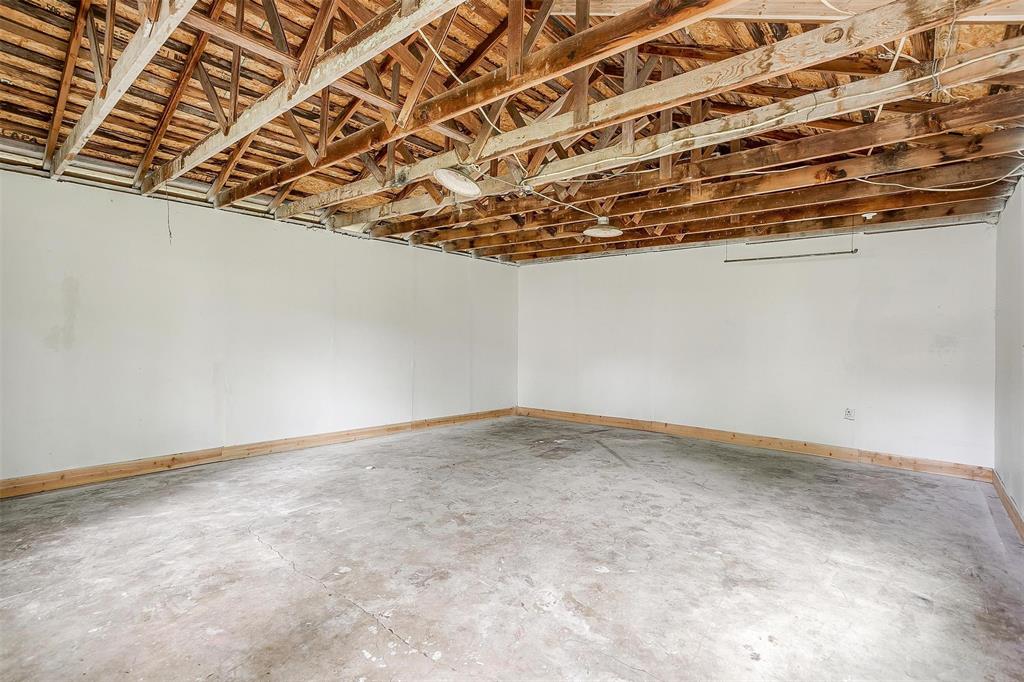 Factory Place Add - Residential