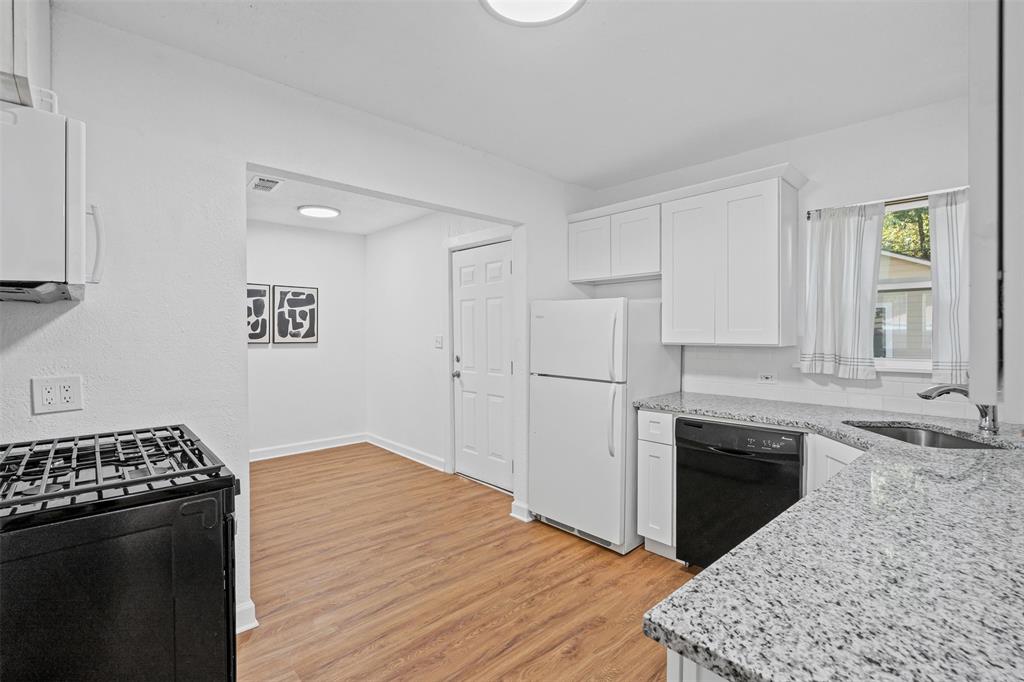 Factory Place Add - Residential