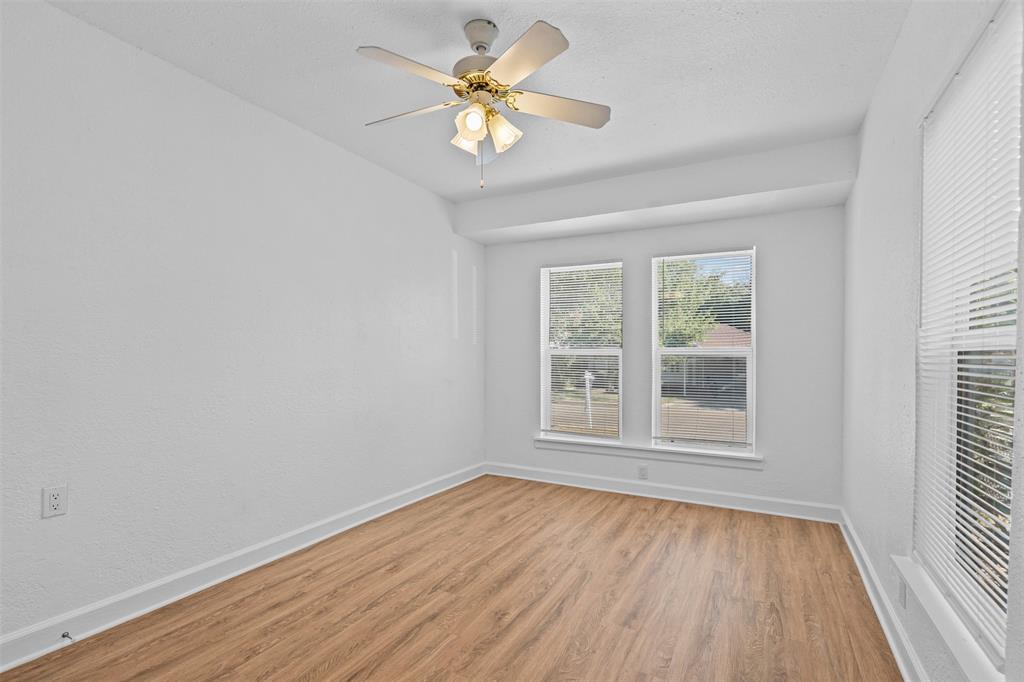 Factory Place Add - Residential