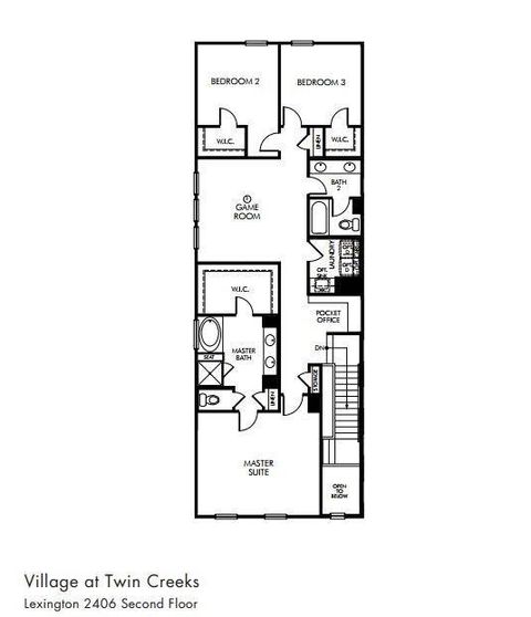 listing image 27