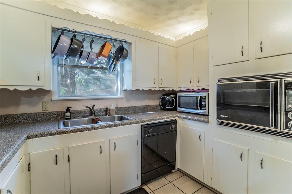 Ryanwood Add - Residential