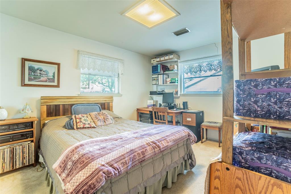 Ryanwood Add - Residential