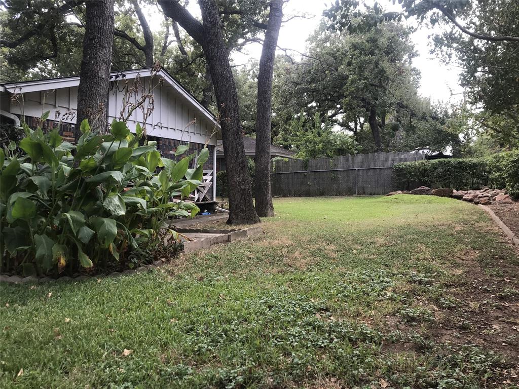 Ryanwood Add - Residential