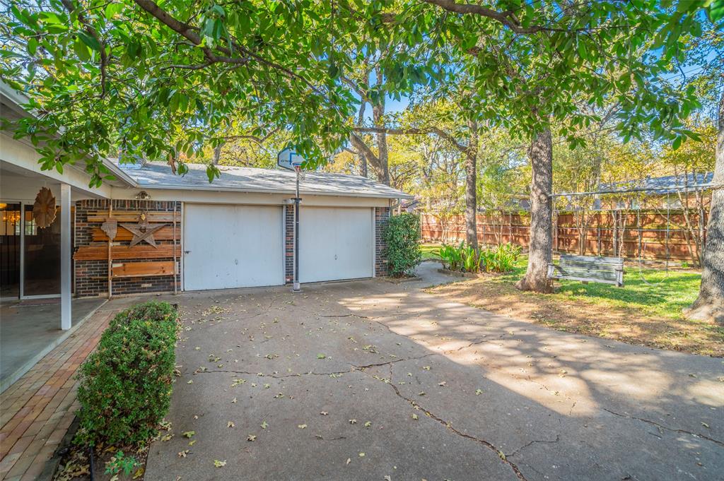 Ryanwood Add - Residential