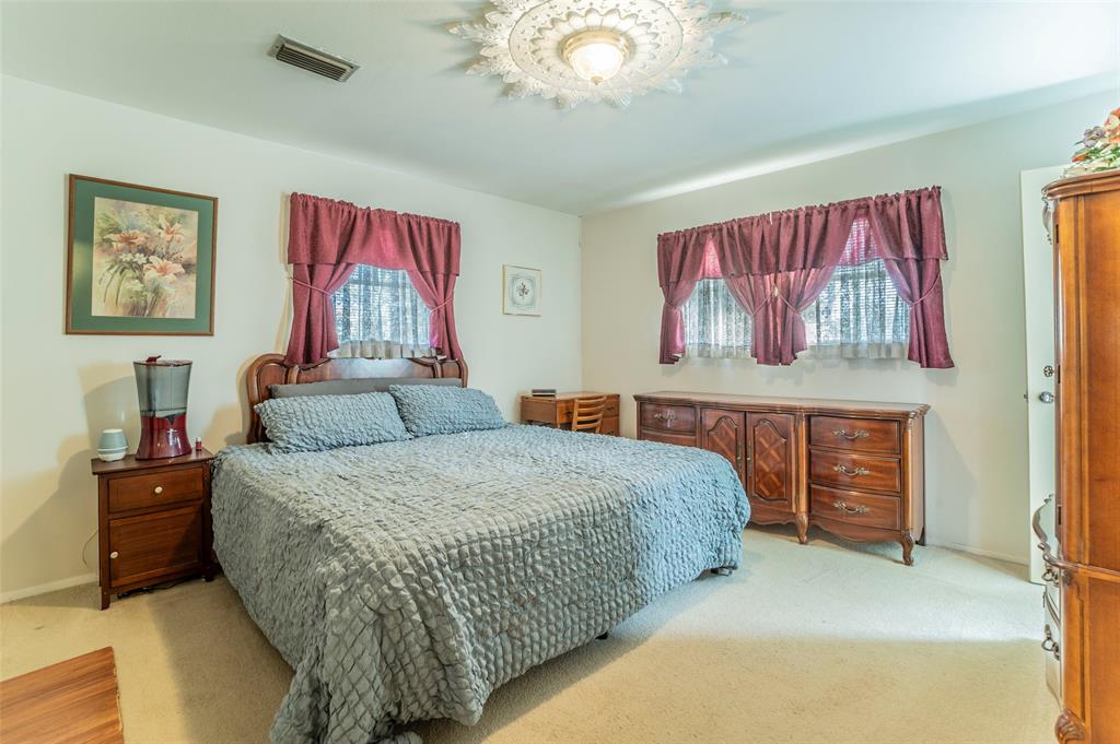 Ryanwood Add - Residential