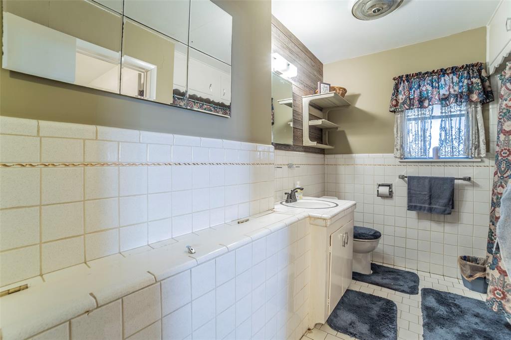 Ryanwood Add - Residential