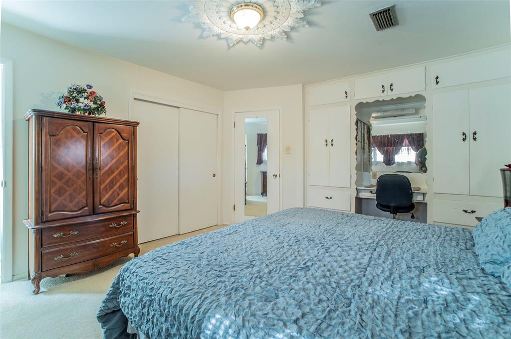 Ryanwood Add - Residential