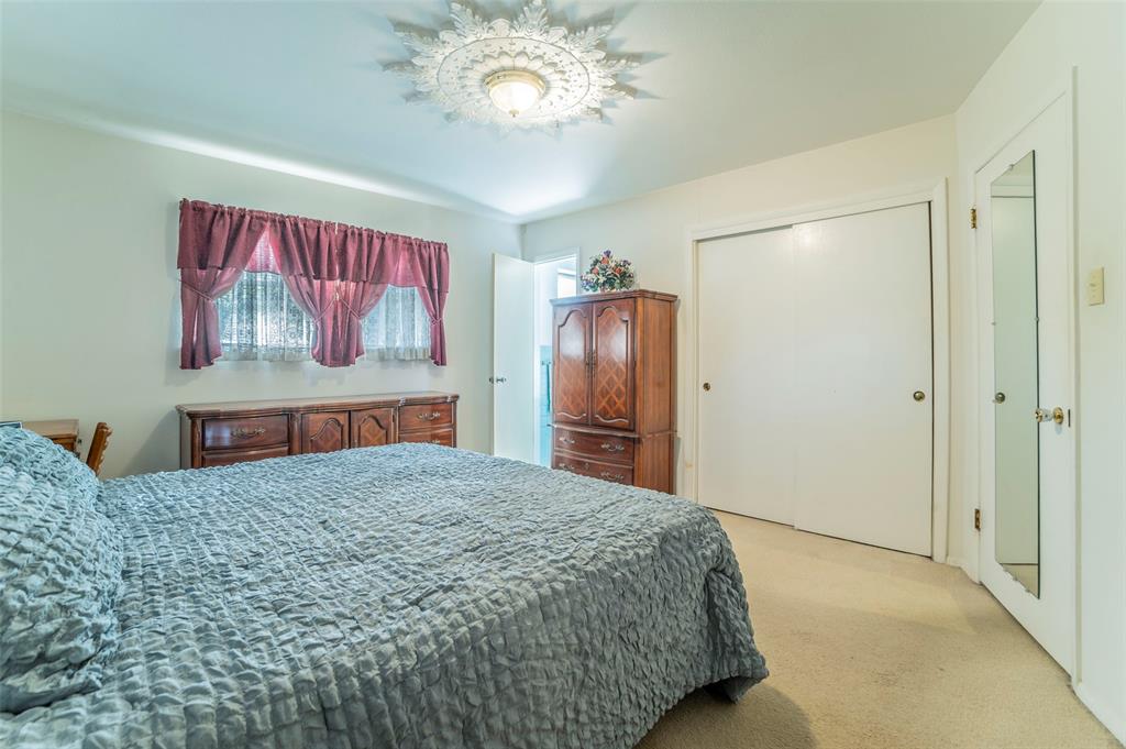 Ryanwood Add - Residential