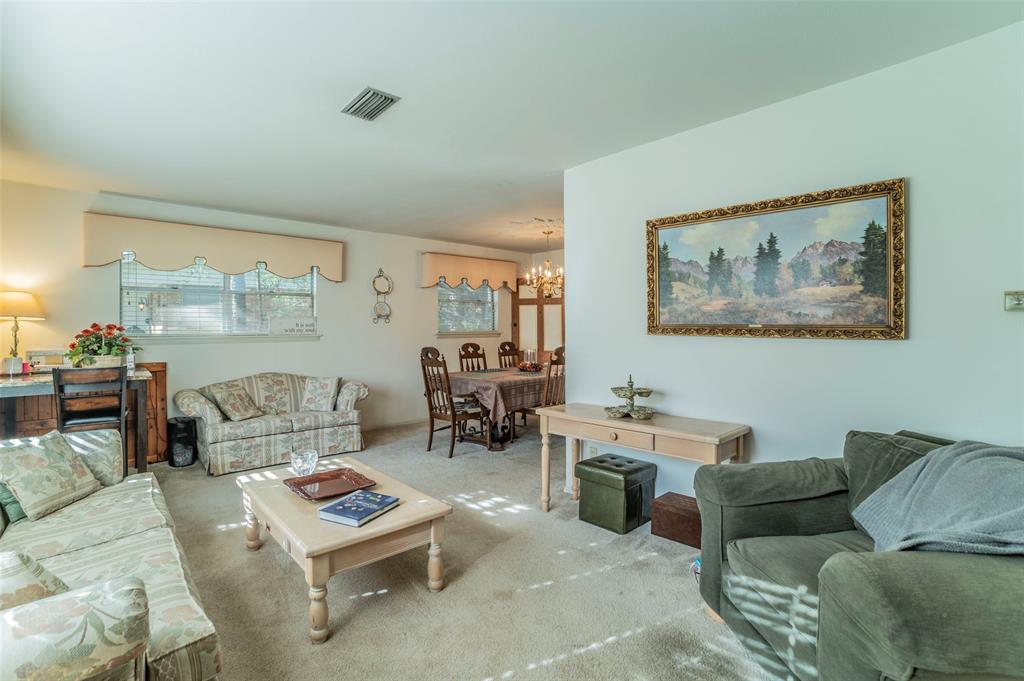 Ryanwood Add - Residential