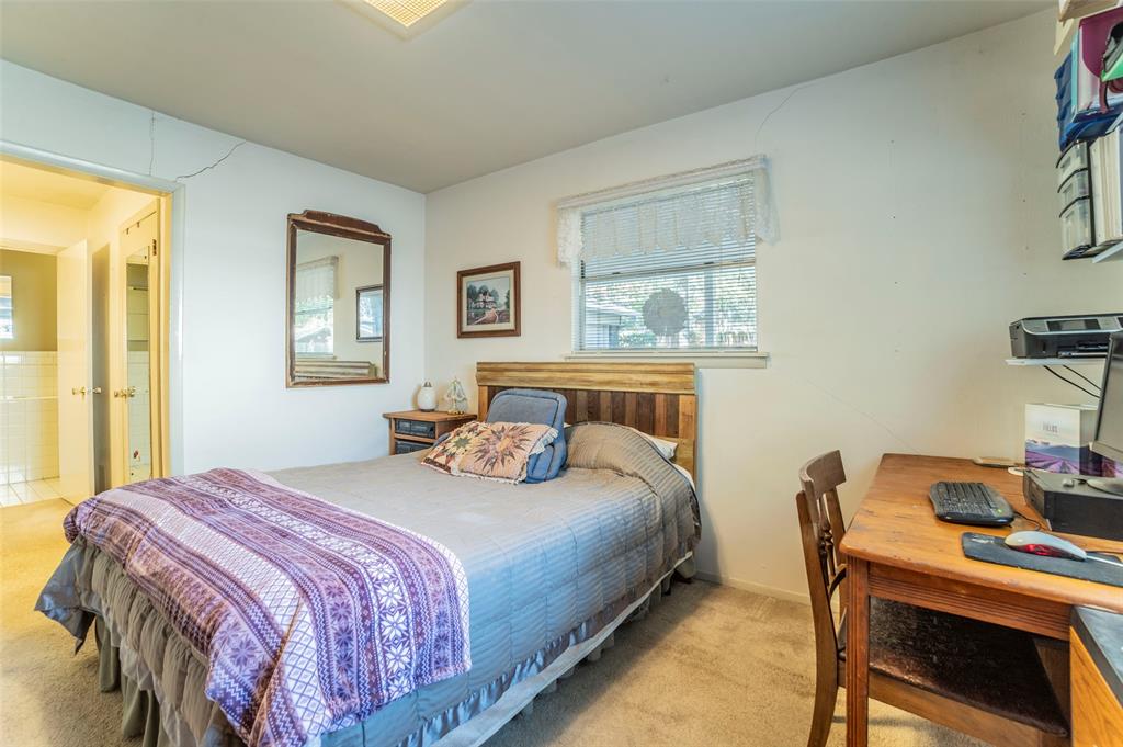 Ryanwood Add - Residential