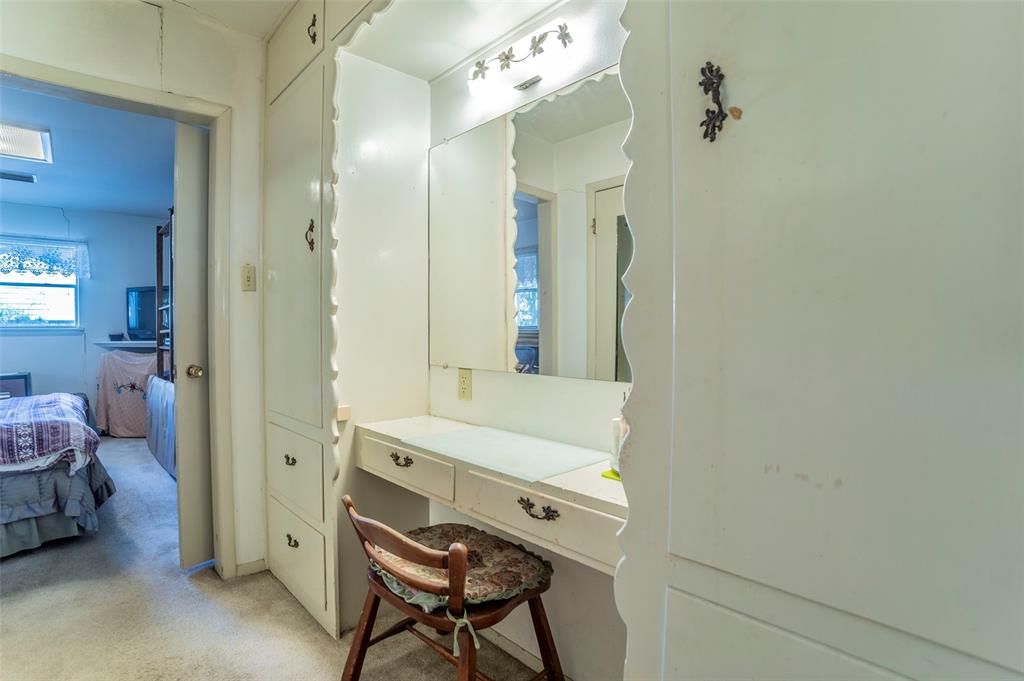 Ryanwood Add - Residential