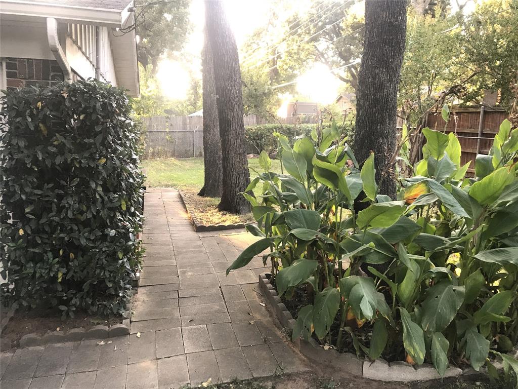 Ryanwood Add - Residential