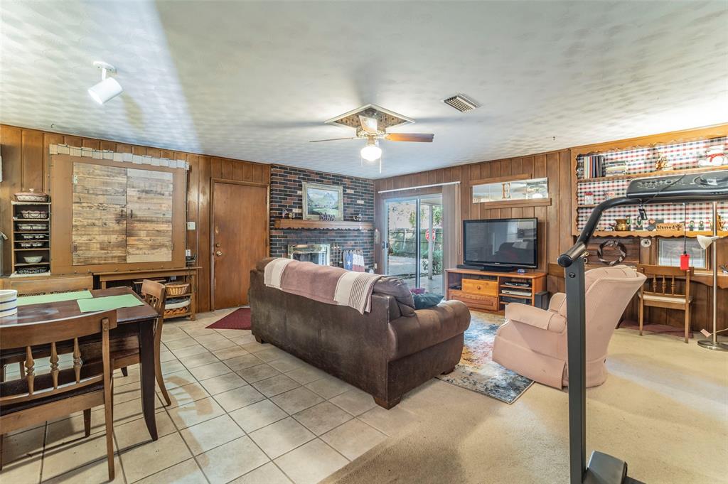 Ryanwood Add - Residential