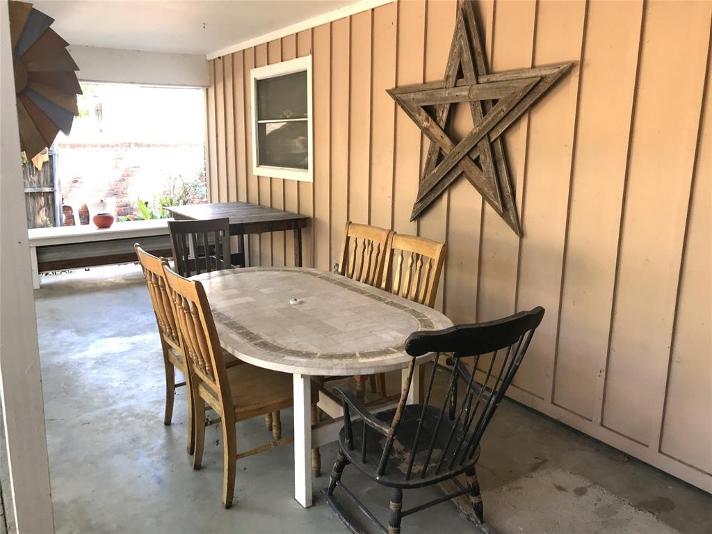 Ryanwood Add - Residential