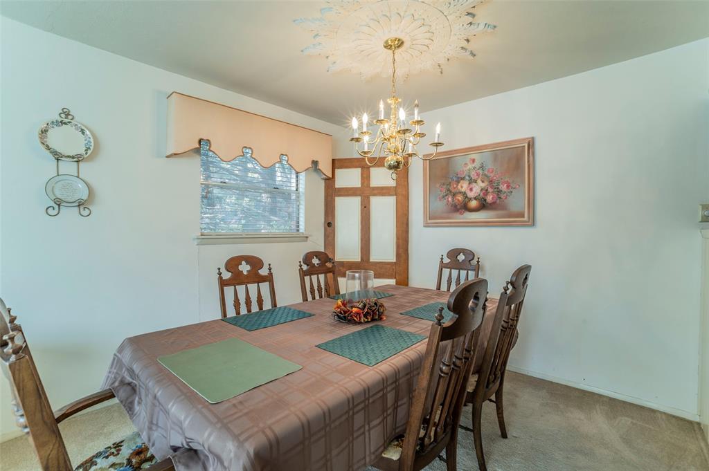 Ryanwood Add - Residential