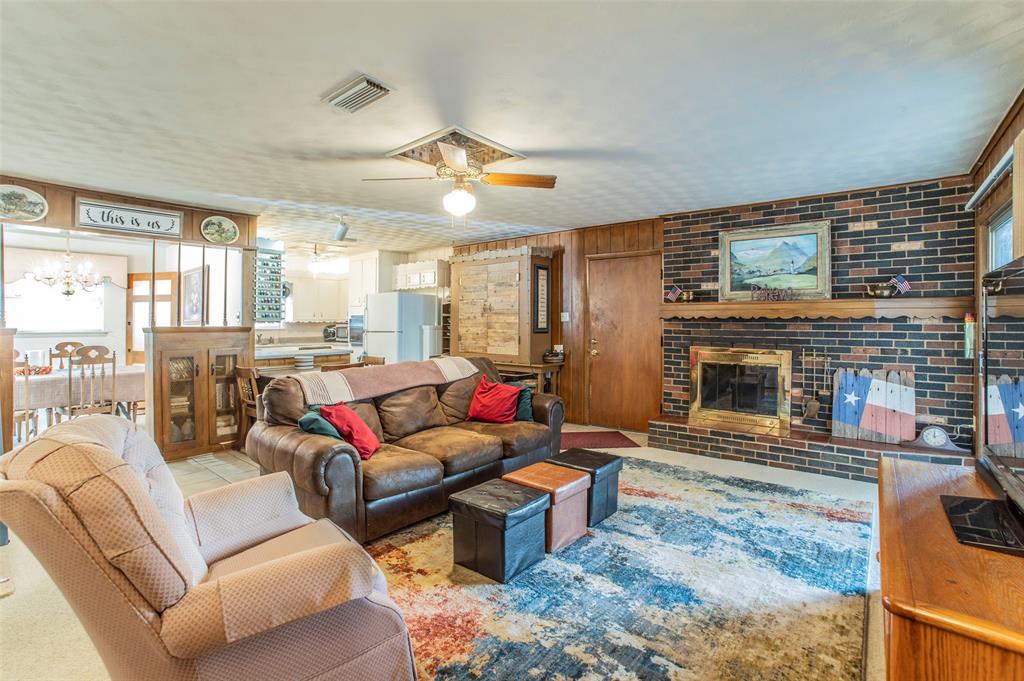 Ryanwood Add - Residential