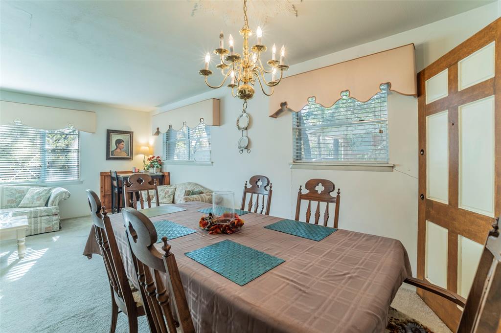 Ryanwood Add - Residential