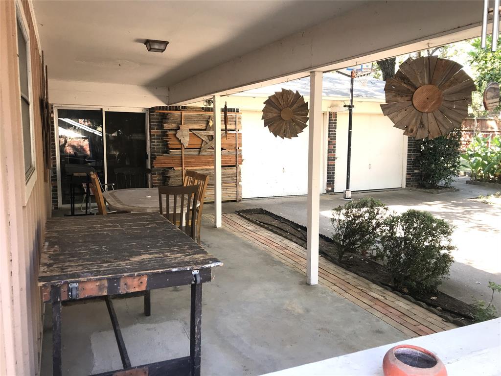 Ryanwood Add - Residential