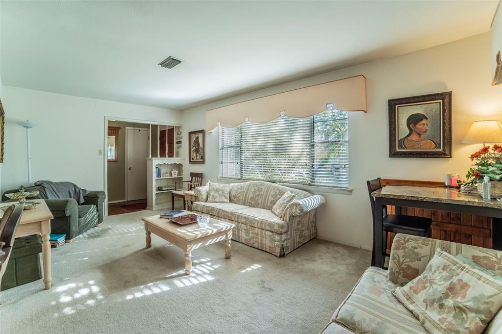 Ryanwood Add - Residential