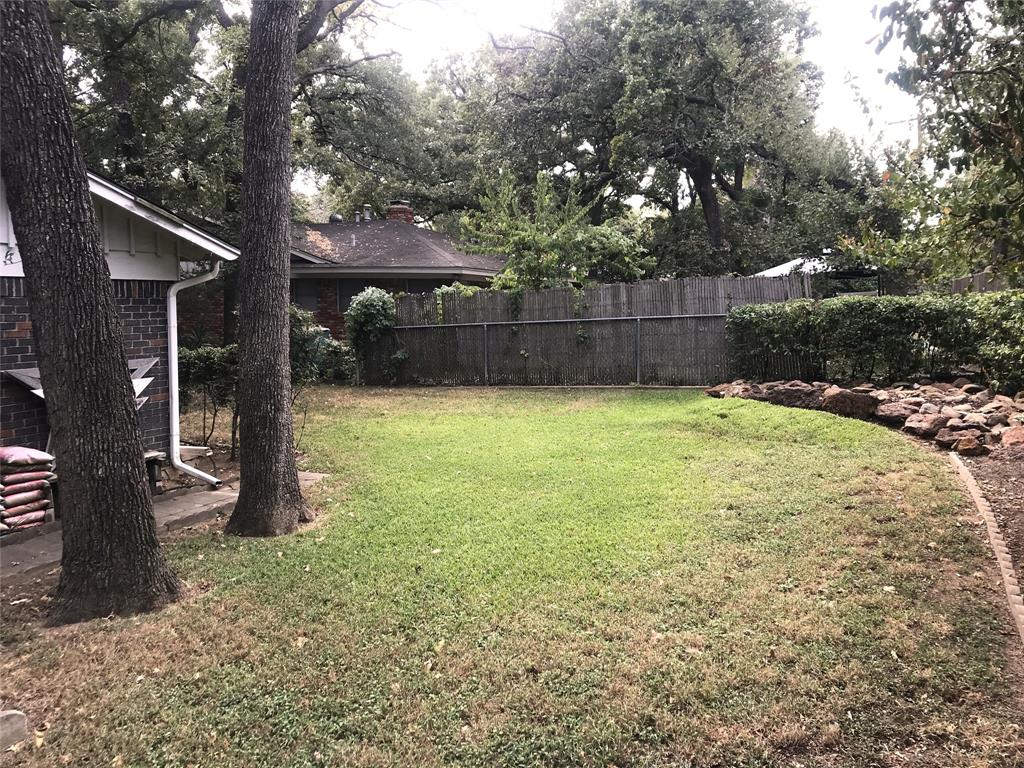 Ryanwood Add - Residential