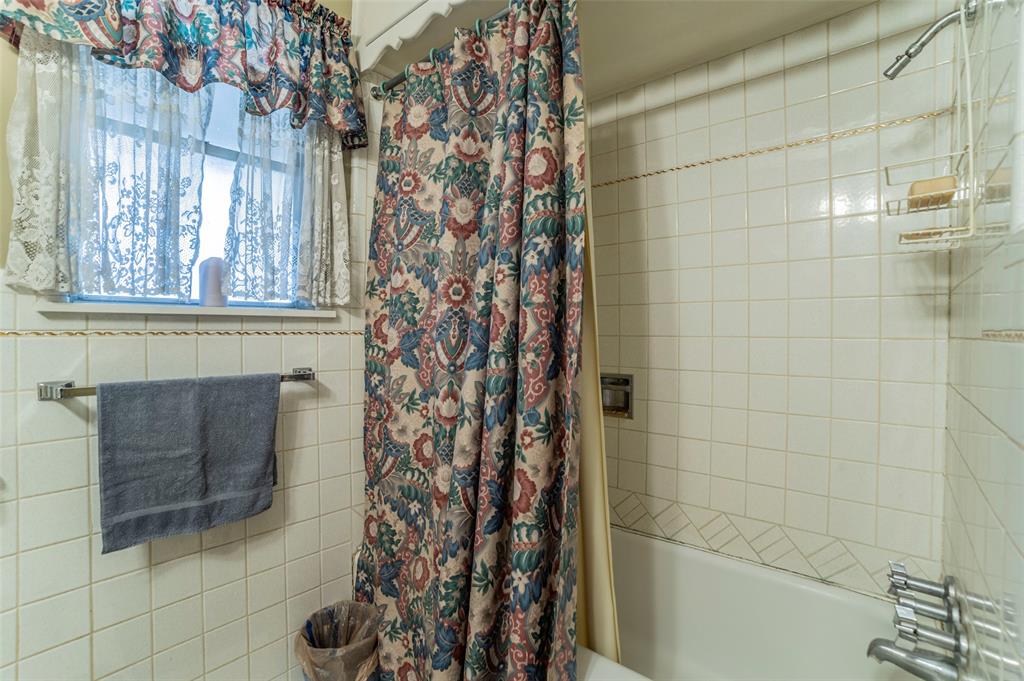 Ryanwood Add - Residential