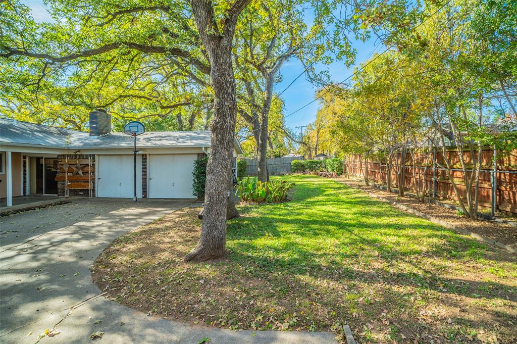 Ryanwood Add - Residential