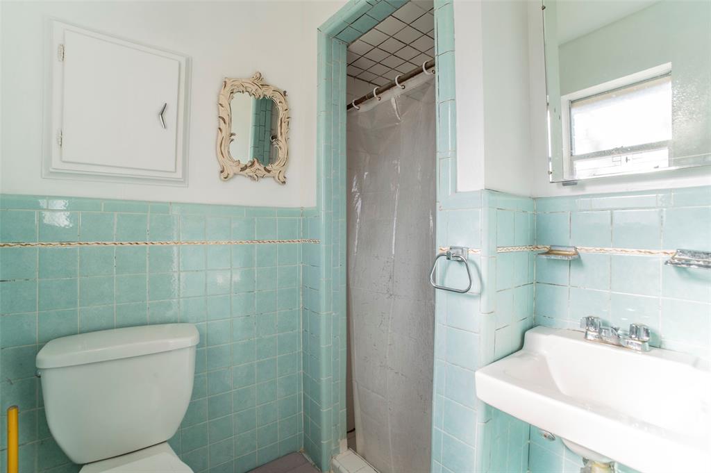 Ryanwood Add - Residential