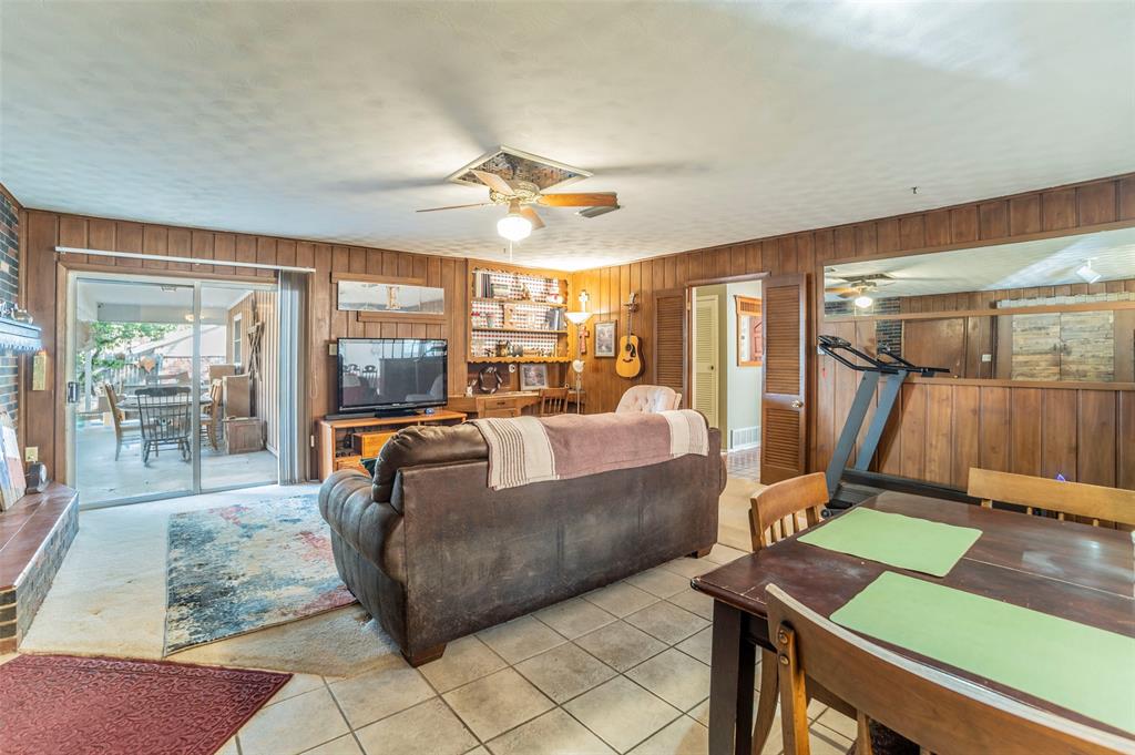 Ryanwood Add - Residential