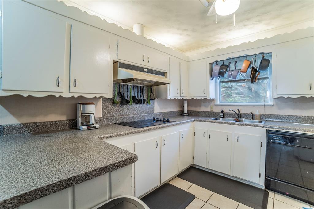 Ryanwood Add - Residential