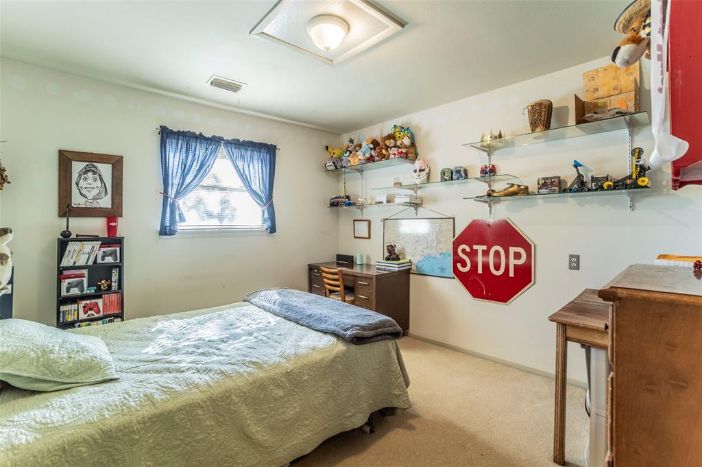 Ryanwood Add - Residential